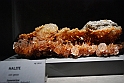 Museo Di Scienze Naturali - Minerali 83